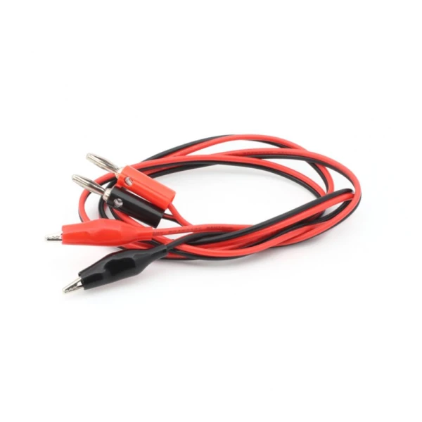 https://mobilgadget.rs/images/products/big/248447.webp