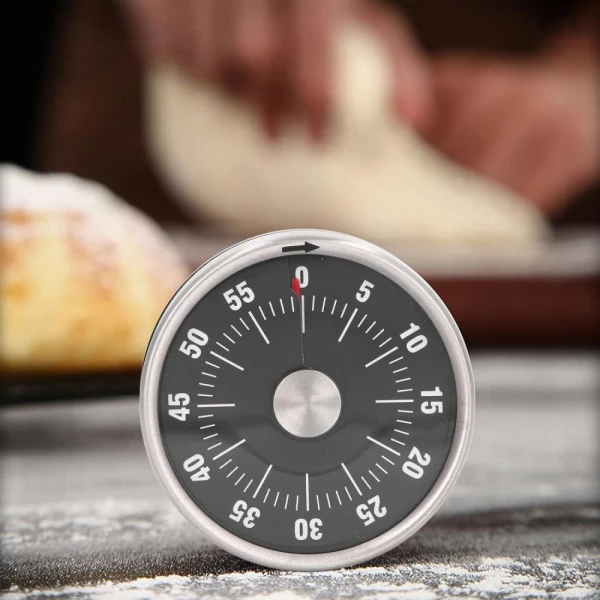 https://mobilgadget.rs/images/products/big/248461.webp