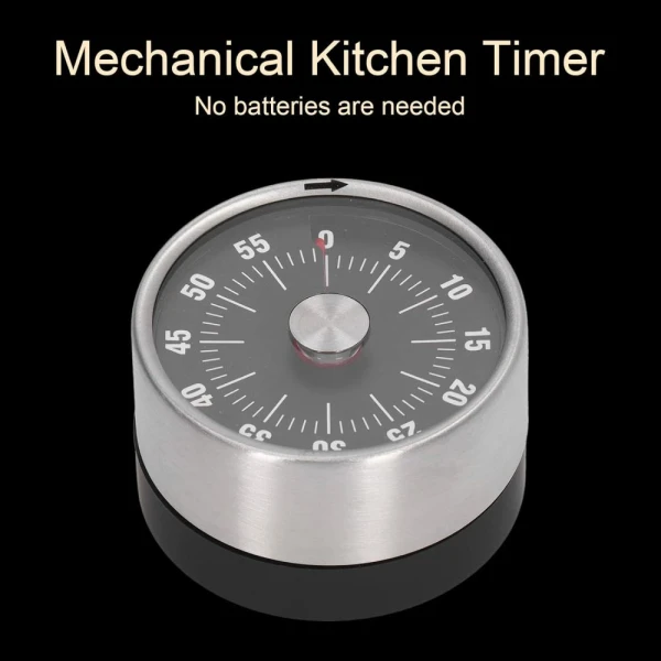 https://mobilgadget.rs/images/products/big/248462.webp
