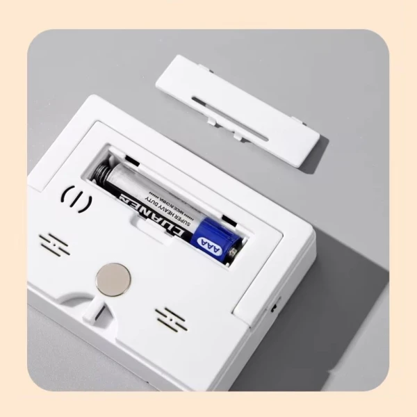 https://mobilgadget.rs/images/products/big/248465.webp