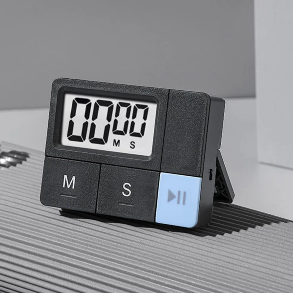 https://mobilgadget.rs/images/products/big/248466.webp