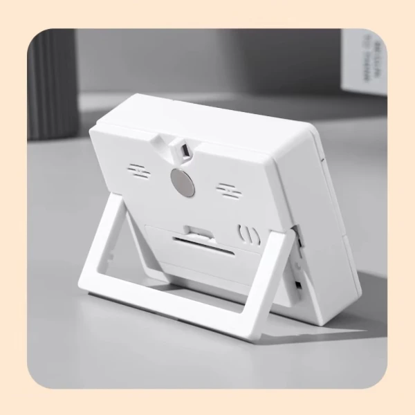 https://mobilgadget.rs/images/products/big/248467.webp