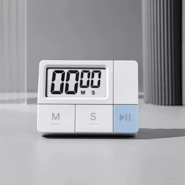 https://mobilgadget.rs/images/products/big/248471.webp