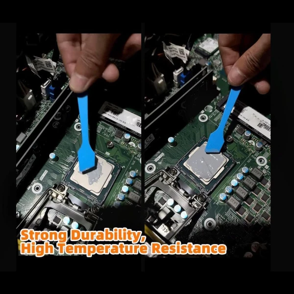 https://mobilgadget.rs/images/products/big/248481.webp