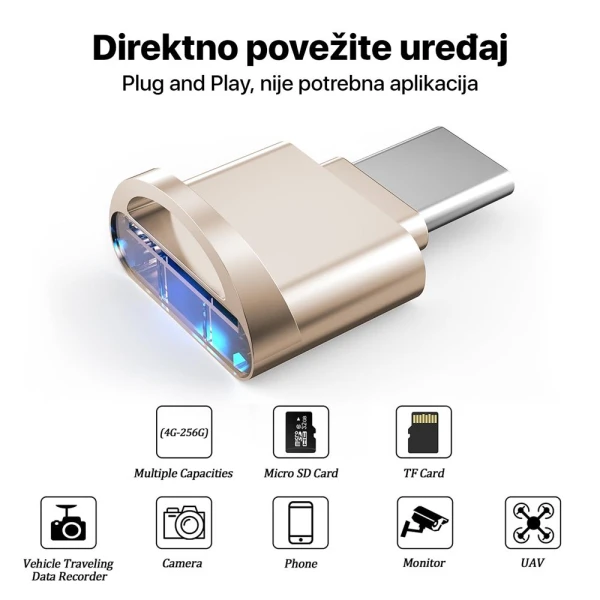 https://mobilgadget.rs/images/products/big/248484.webp