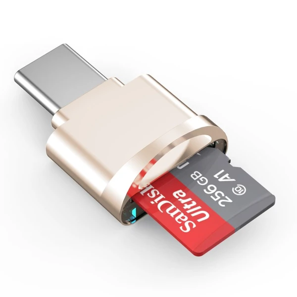 https://mobilgadget.rs/images/products/big/248485.webp