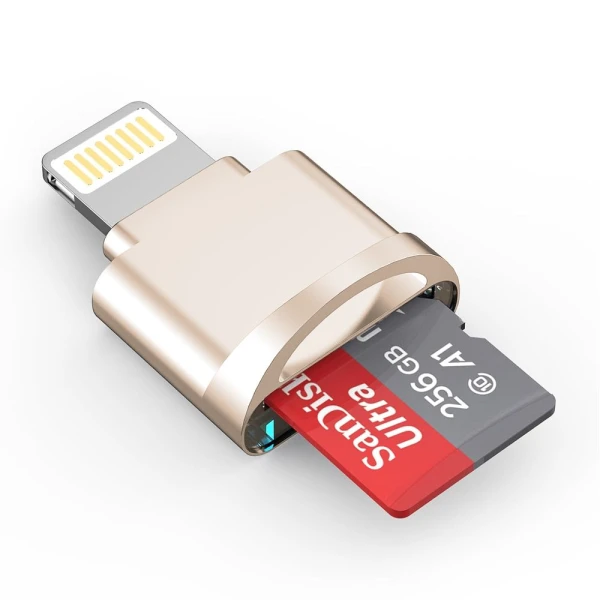 https://mobilgadget.rs/images/products/big/248488.webp