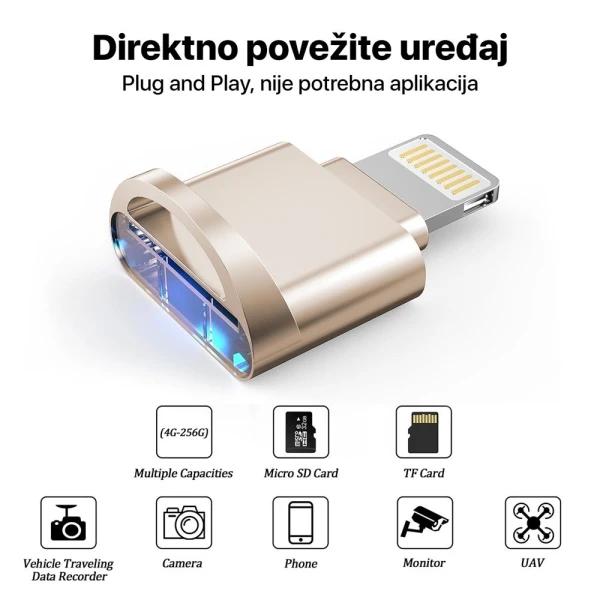 https://mobilgadget.rs/images/products/big/248489.webp