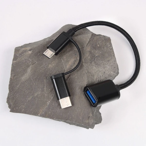 https://mobilgadget.rs/images/products/big/248500.webp
