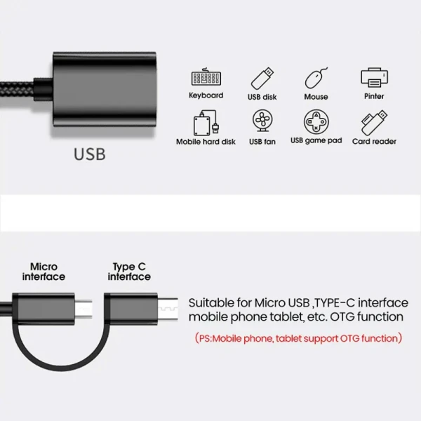 https://mobilgadget.rs/images/products/big/248516.webp