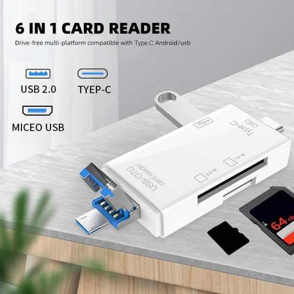https://mobilgadget.rs/images/products/big/248523.webp