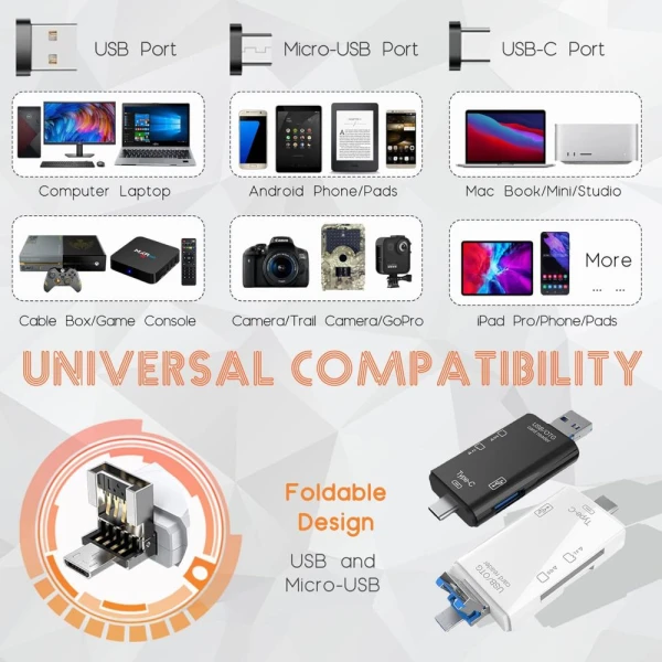 https://mobilgadget.rs/images/products/big/248524.webp