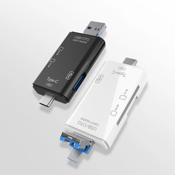 https://mobilgadget.rs/images/products/big/248534.webp