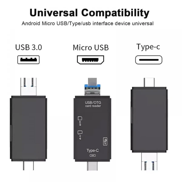 https://mobilgadget.rs/images/products/big/248535.webp