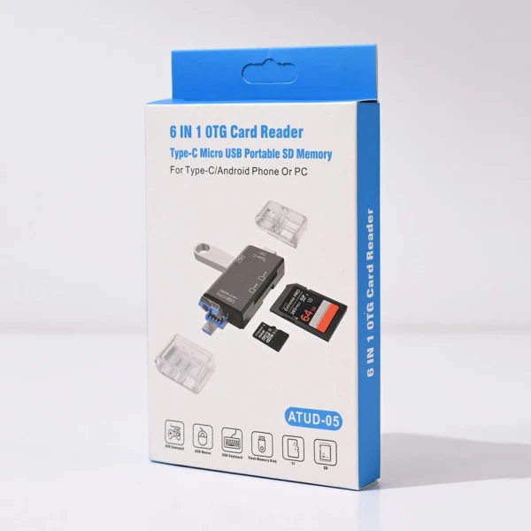 https://mobilgadget.rs/images/products/big/248536.webp