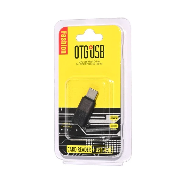 https://mobilgadget.rs/images/products/big/248547.webp
