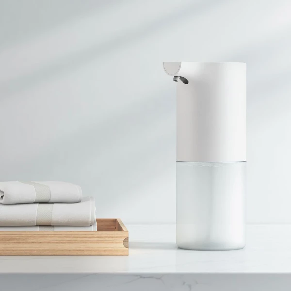 https://mobilgadget.rs/images/products/big/248555.webp