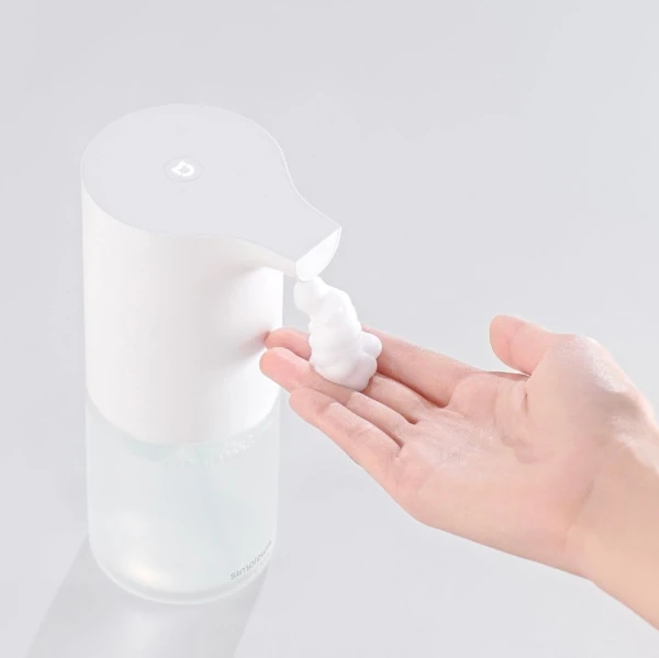 https://mobilgadget.rs/images/products/big/248556.webp