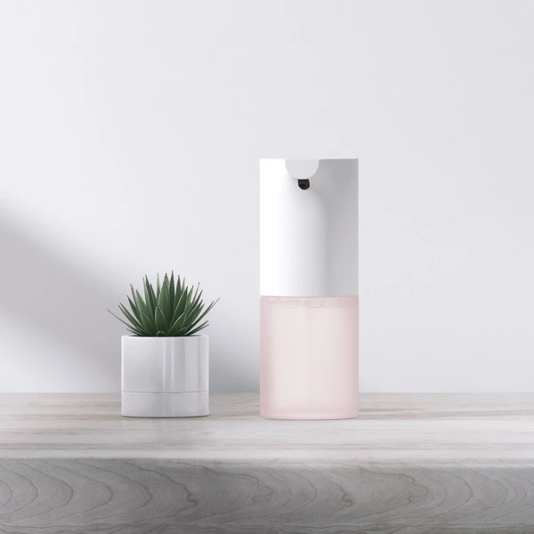 https://mobilgadget.rs/images/products/big/248557.webp
