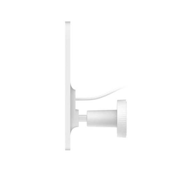 https://mobilgadget.rs/images/products/big/248561.webp
