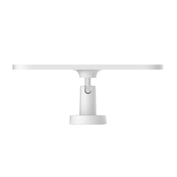 https://mobilgadget.rs/images/products/big/248562.webp