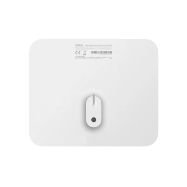 Solarni panel za spoljasnje Xiaomi kamere BW serije