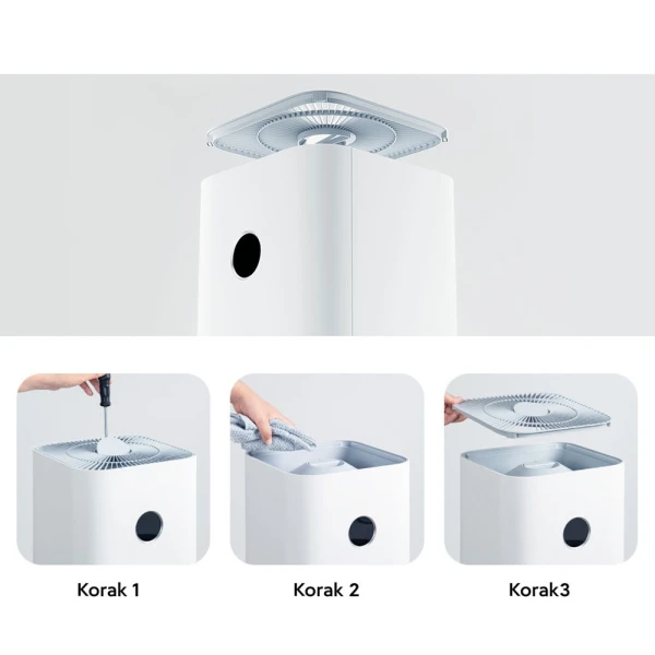 https://mobilgadget.rs/images/products/big/248572.webp