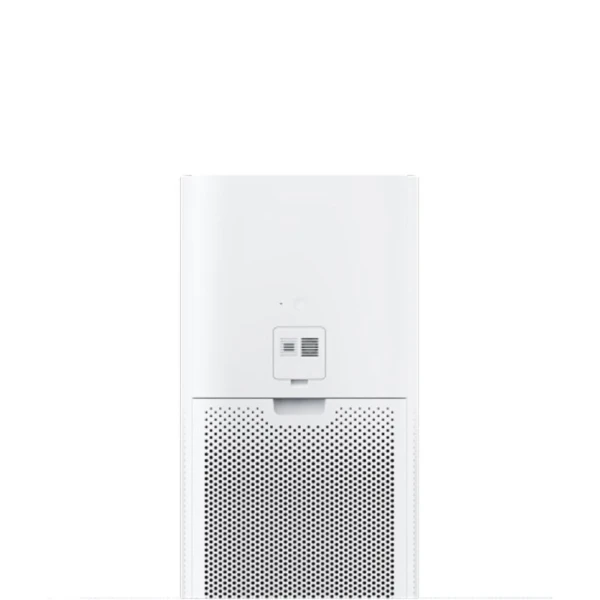 https://mobilgadget.rs/images/products/big/248574.webp