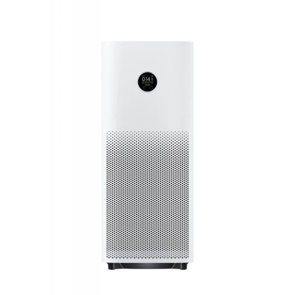 Preciscivac vazduha Xiaomi Smart Air Purifier 4 Pro