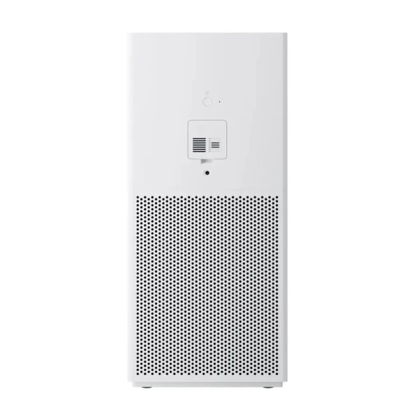 https://mobilgadget.rs/images/products/big/248582.webp