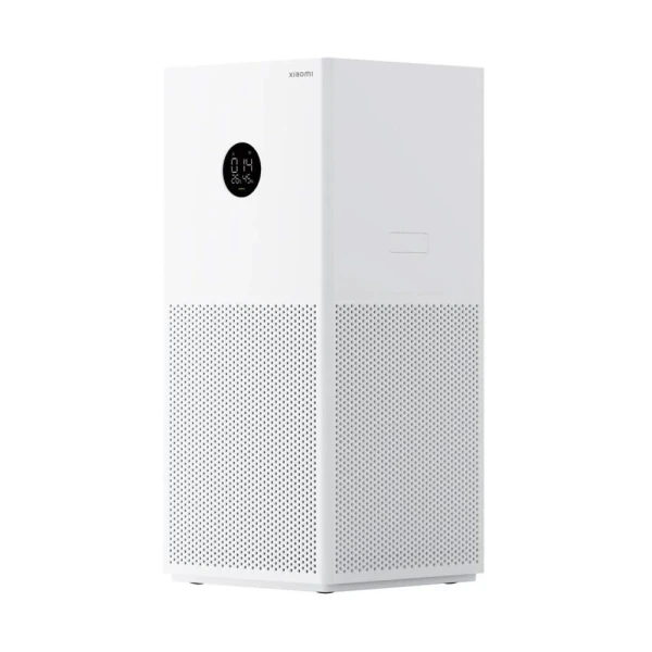 Preciscivac vazduha Xiaomi Mi 4 lite beli EU