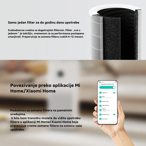 https://mobilgadget.rs/images/products/big/248597.webp