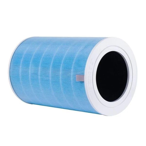 https://mobilgadget.rs/images/products/big/248613.webp