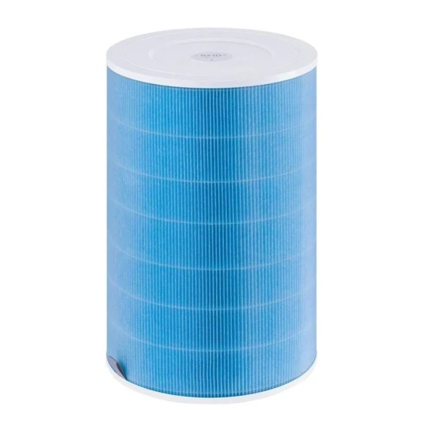 https://mobilgadget.rs/images/products/big/248614.webp