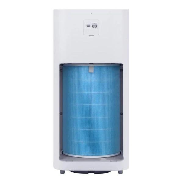 https://mobilgadget.rs/images/products/big/248615.webp