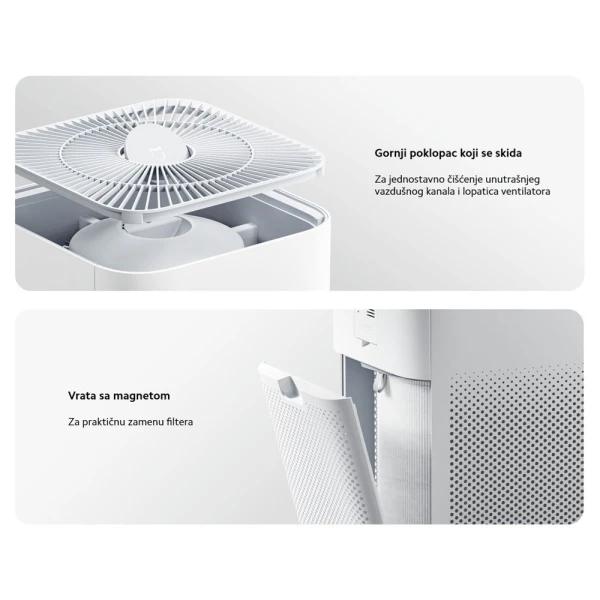 https://mobilgadget.rs/images/products/big/248634.webp