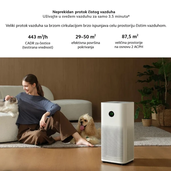https://mobilgadget.rs/images/products/big/248636.webp