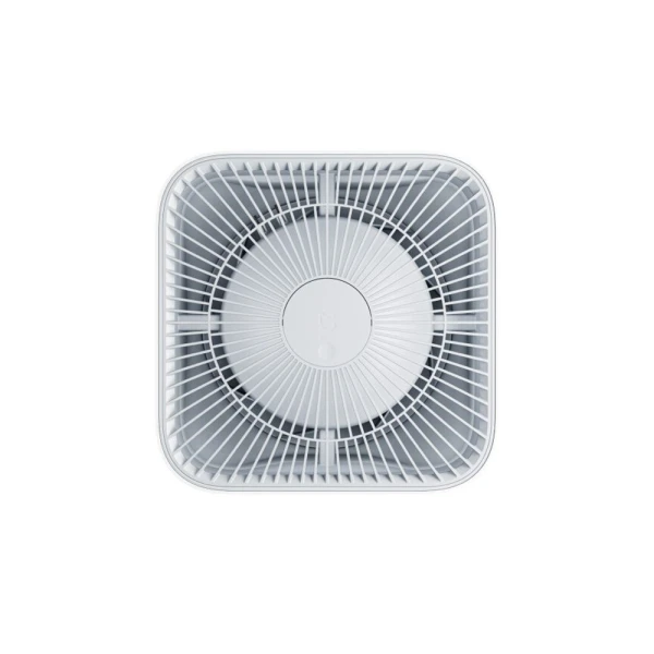 Preciscivac vazduha Xiaomi Mijia Air Purifier 6