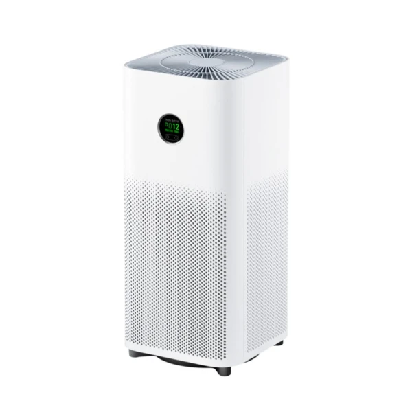Preciscivac vazduha Xiaomi Mijia Air Purifier 6