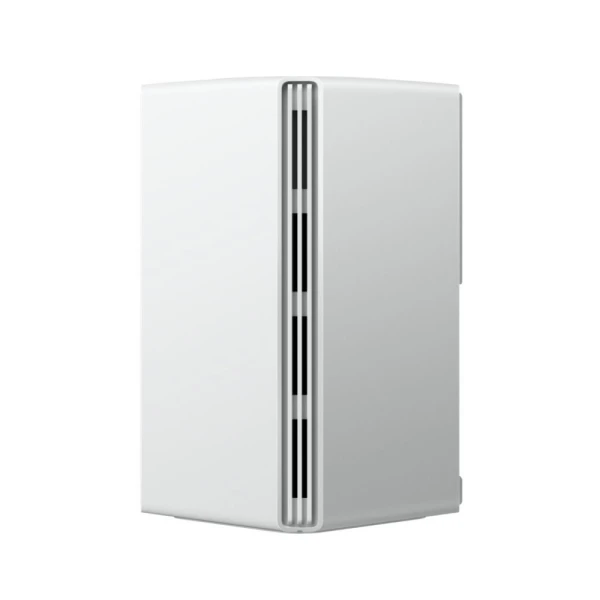 https://mobilgadget.rs/images/products/big/248649.webp