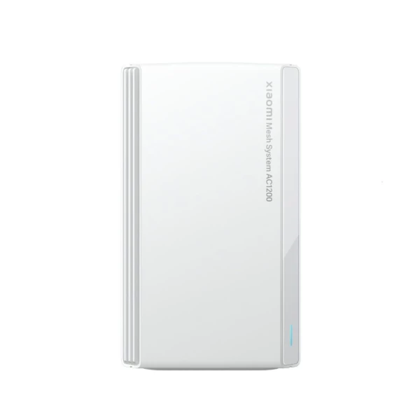 https://mobilgadget.rs/images/products/big/248651.webp