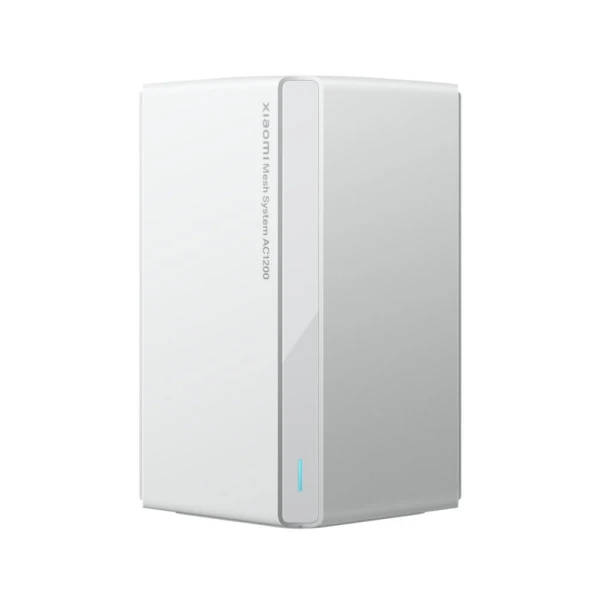 Mrezni sistem Xiaomi AC1200 EU (1 pack)