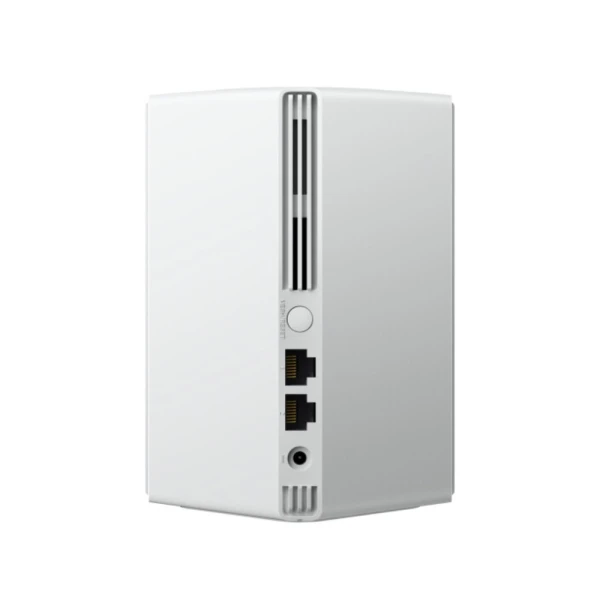 https://mobilgadget.rs/images/products/big/248658.webp