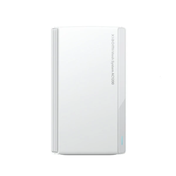 https://mobilgadget.rs/images/products/big/248659.webp