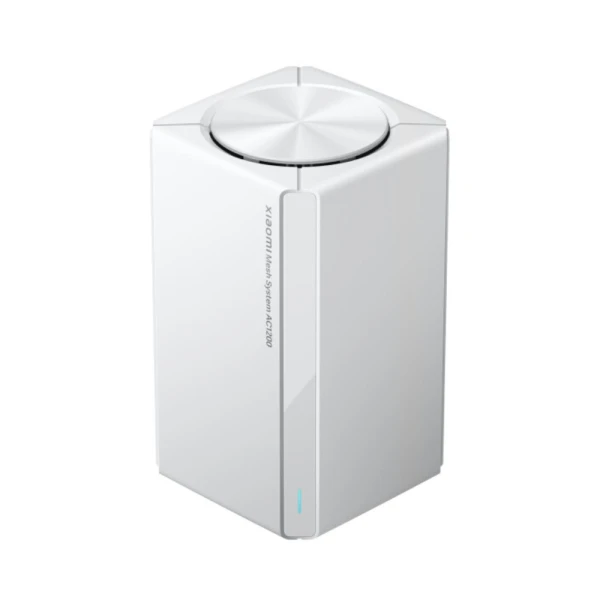 Mrezni sistem Xiaomi AC1200 EU (2 pack)