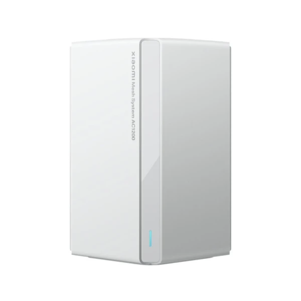 Mrezni sistem Xiaomi AC1200 EU (2 pack)