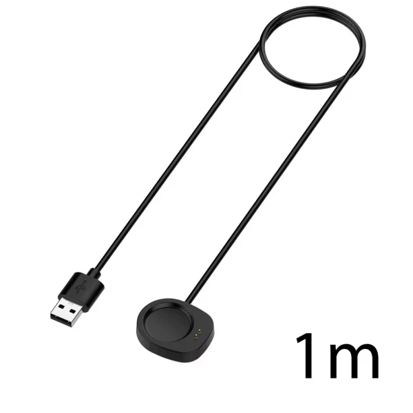 https://mobilgadget.rs/images/products/big/248694.webp
