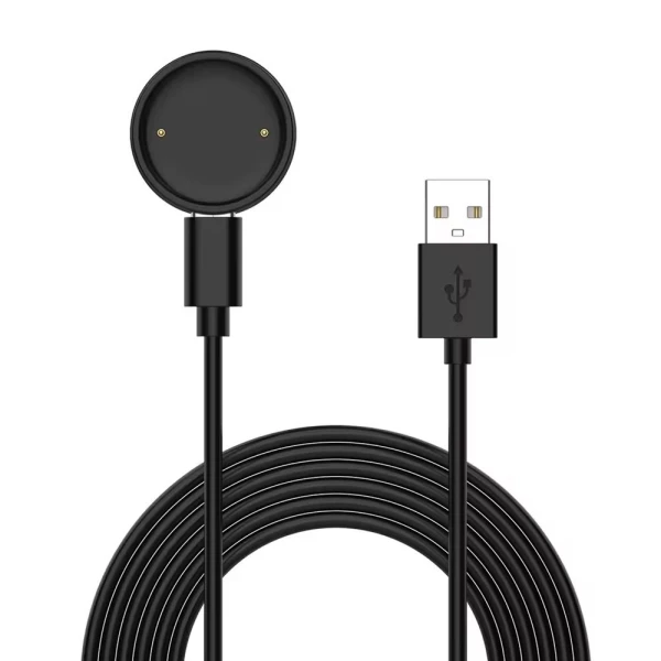 https://mobilgadget.rs/images/products/big/248697.webp