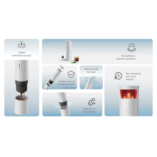 https://mobilgadget.rs/images/products/big/248710.webp