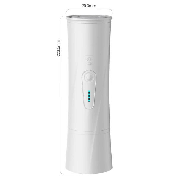 https://mobilgadget.rs/images/products/big/248711.webp